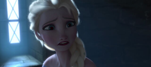 File:Frozen-disneyscreencaps.com-8595.jpg