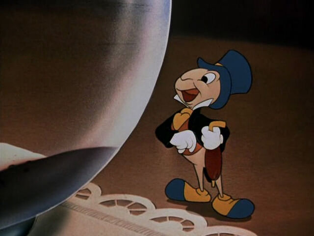 File:Fun-fancy-free-disneyscreencaps.com-209.jpg