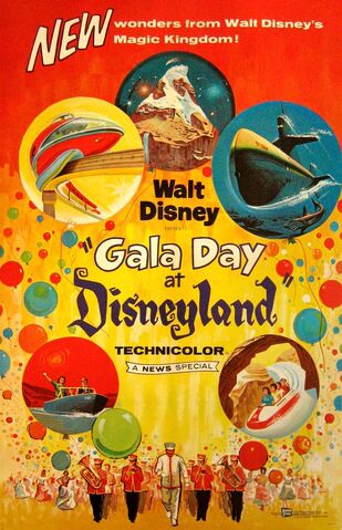 File:GalaDay.jpg