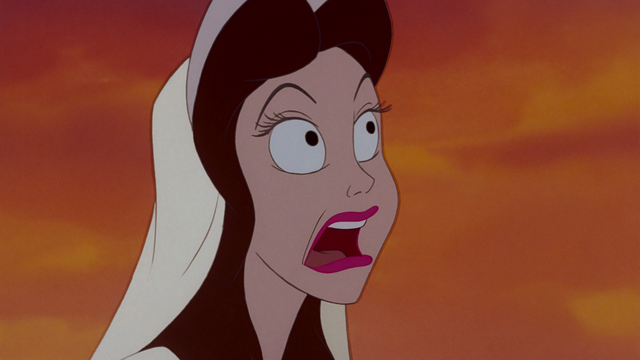 File:Gasp-Vanessa.png
