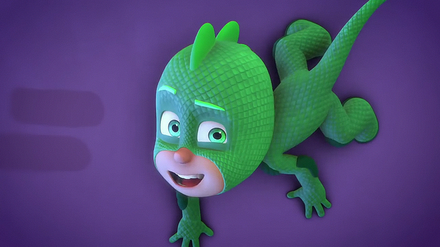File:Gekko.png