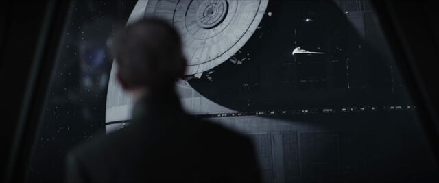 File:Grand Moff Tarkin in Rogue One.jpg
