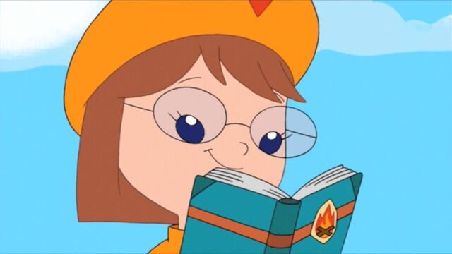 File:Gretchen reading.jpg