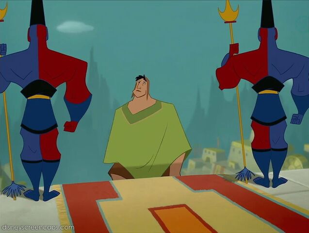 File:Groove-disneyscreencaps com-480.jpg
