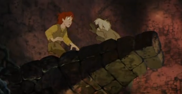 File:Gurgi about to jump.png