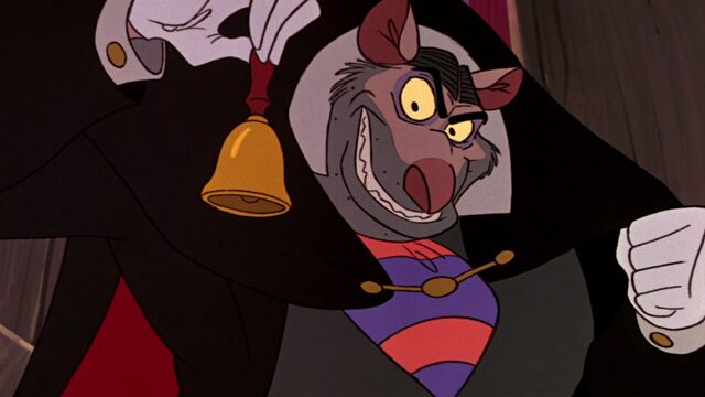 File:Hehhehheh.jpg