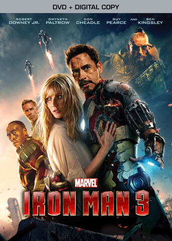 File:IM 3 DVD.jpg