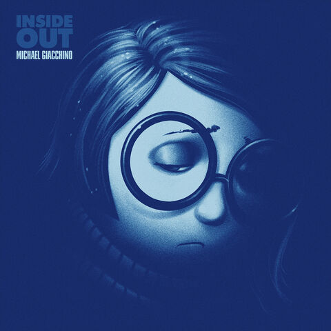File:INSIDEOUT SADNESS FC SM.jpg