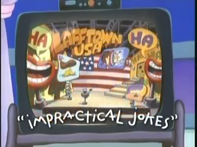 File:ImpracticalJokes.png