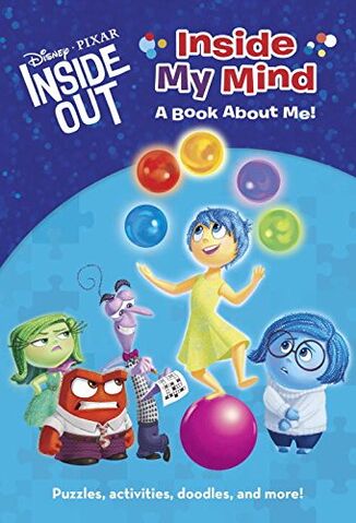 File:Inside-out-inside-my-mind-001.jpg