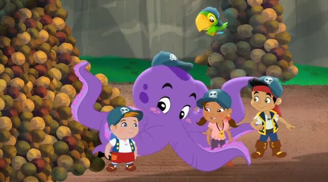 File:Jake&crew-Jake's Home Run!.jpg