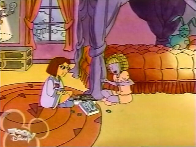 File:Judy, Judy, Judy (11).jpg