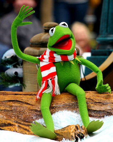 File:Kermitmacysparade2.jpg