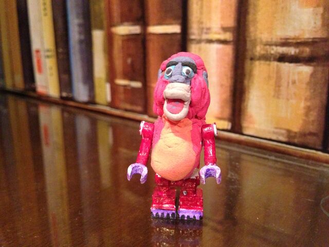 File:King Louie.jpeg