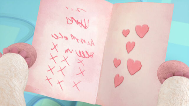 File:Lambie's valentine card.jpg