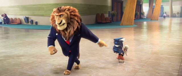 File:Lionheart ordering Bellwether.jpg