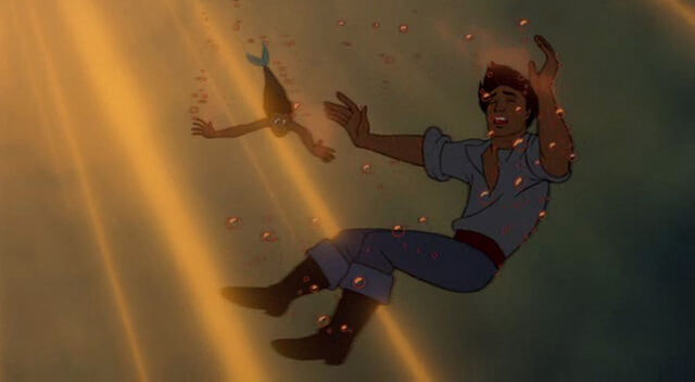 File:Little-mermaid-disneyscreencaps.com-2834.jpg