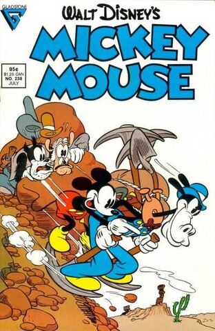 File:MickeyMouse issue 238.jpg
