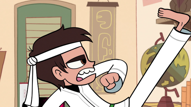 File:Monster Arm 19.png