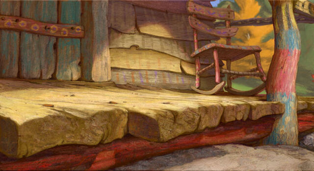 File:MyPeoplesElgin'sPorch.jpg