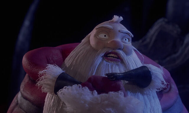 File:Nightmare-christmas-disneyscreencaps.com-8058.jpg