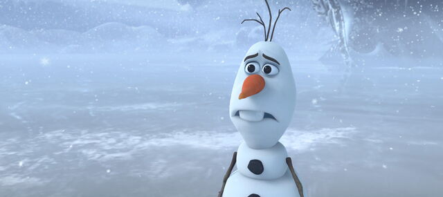 File:OLAF SAD.jpg