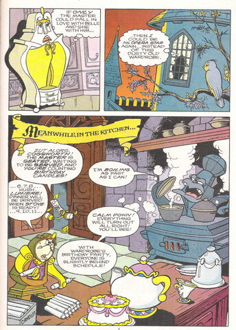 File:OctoberIssue 004.jpg