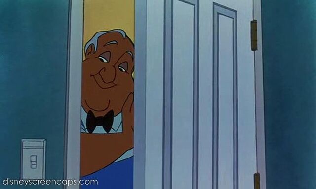 File:Oliver-disneyscreencaps.com-4707.jpg