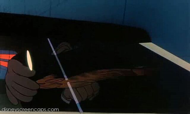 File:Oliver-disneyscreencaps.com-7124.jpg