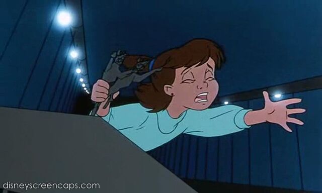 File:Oliver-disneyscreencaps.com-7195.jpg