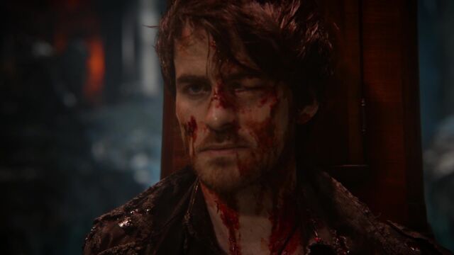 File:Once Upon a Time - 5x13 - Labor Of Love - Bloody Hook.jpg