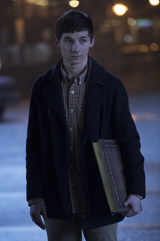 File:Once Upon a Time - 6x21 - The Final Battle Part 2 - Henry.jpg