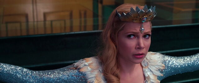 File:Oz-great-powerful-disneyscreencaps.com-13304.jpg