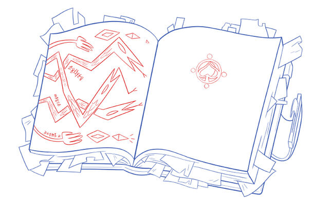 File:Page Turner concept 14.jpg