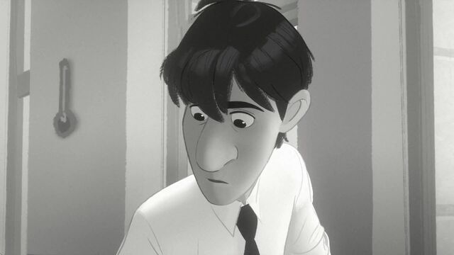 File:Paperman-disneyscreencaps.com-598.jpg