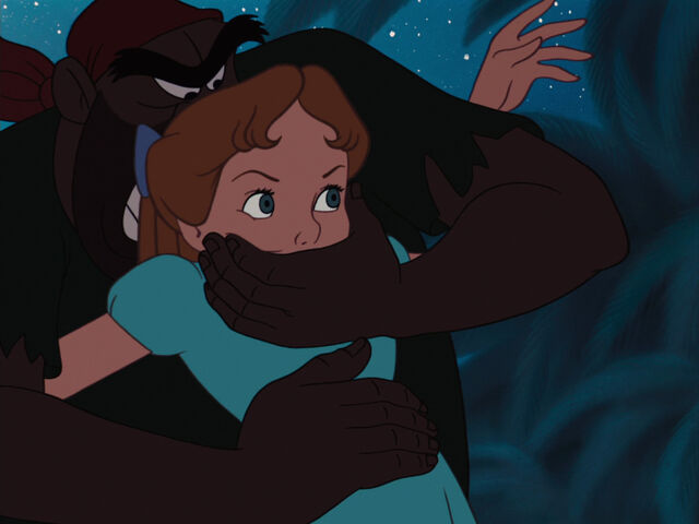 File:Peterpan-disneyscreencaps-6875.jpg