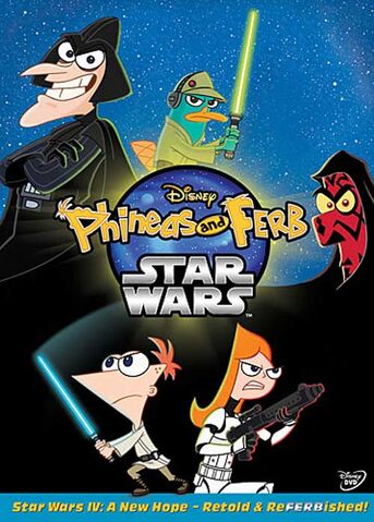 File:PhineaAndFerb StarWarsDVD.jpg