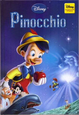 File:Pinocchio wonderful world of reading hachette.jpg