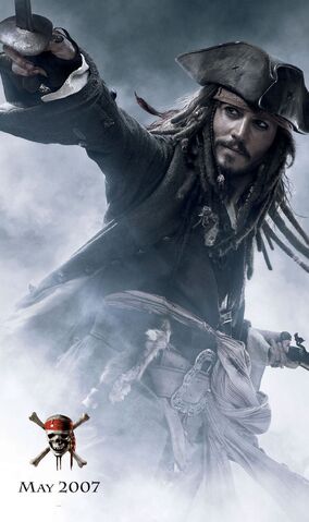 File:Pirates-of-the-caribbean-3-04-f.jpg