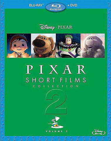 File:Pixar-Shorts-Volume-2.jpg