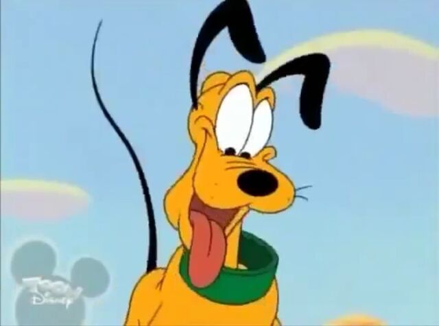 File:Pluto Mouse Works.jpg