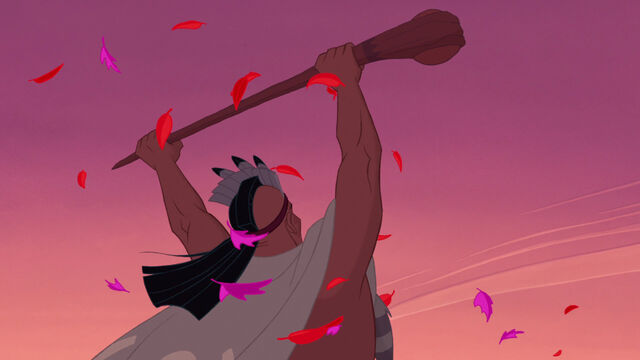 File:Pocahontas-disneyscreencaps.com-8170.jpg