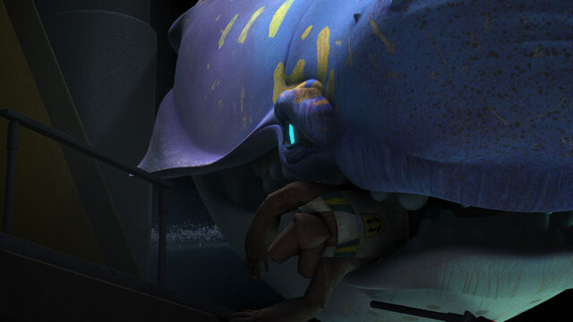 File:Rebels The Call 37.jpeg