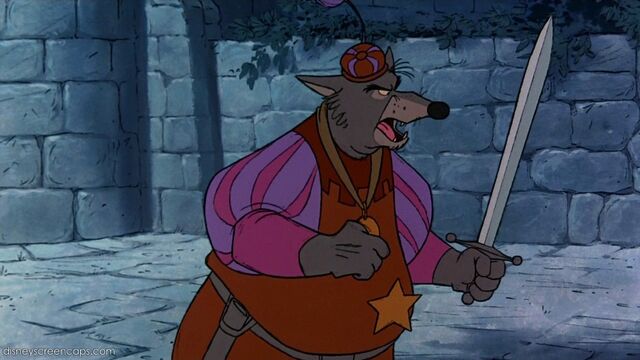 File:Robin-hood-disneyscreencaps.com-8020.jpg