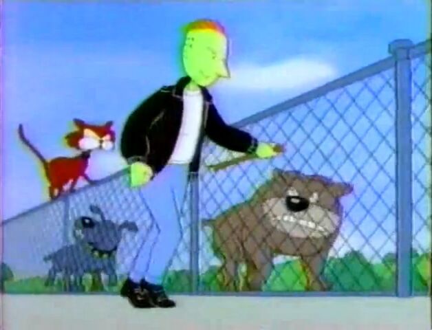 File:Roger's classic look.jpg