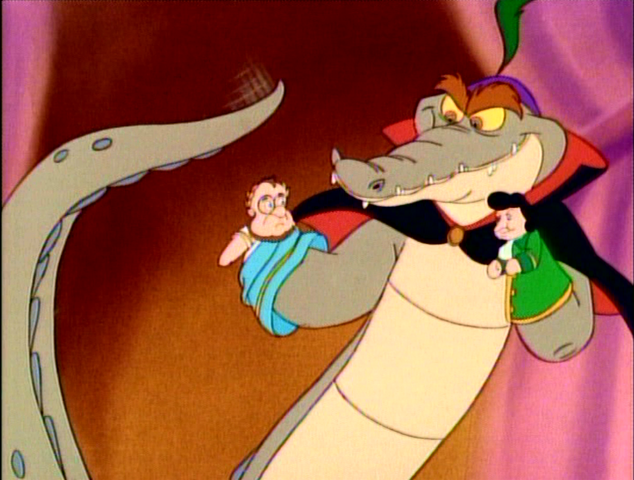 File:Sewernose36.png