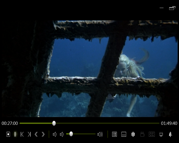 File:Splash3MadisonApproachesTheSunkenShip.png