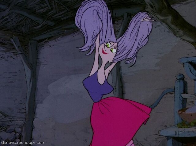 File:Sword-disneyscreencaps com-6980.jpg