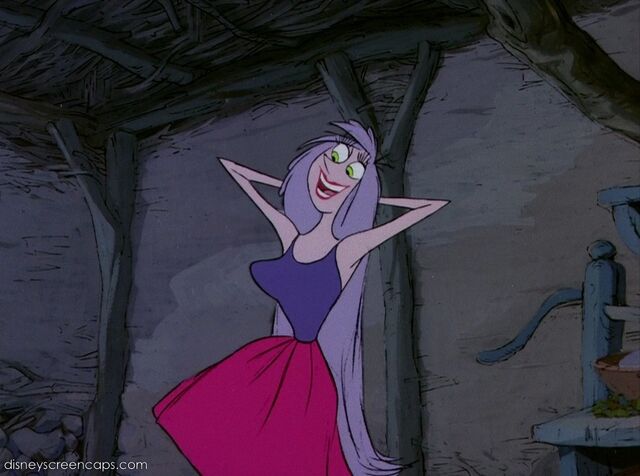 File:Sword-disneyscreencaps com-6989.jpg