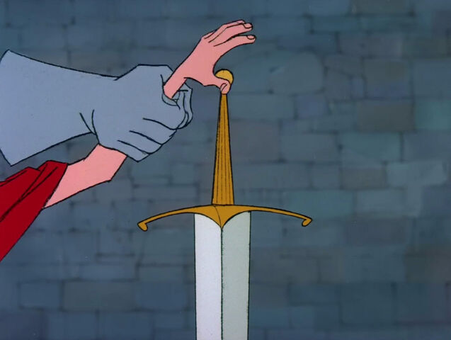 File:Sword-in-stone-disneyscreencaps.com-8809.jpg